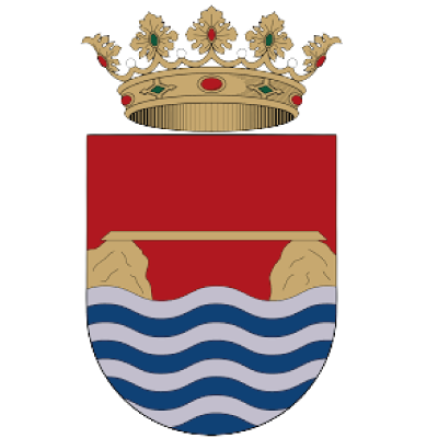 Escudo de Palanques